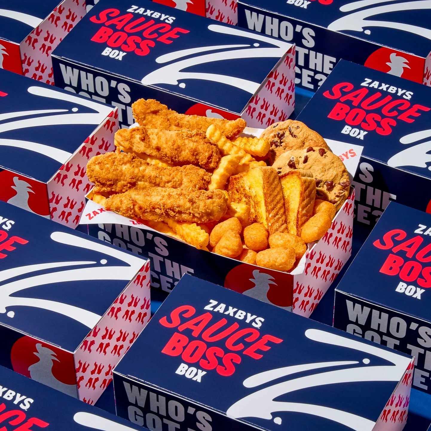 Zaxbys_Sauce Boss Social_0678-R3-Half.jpg