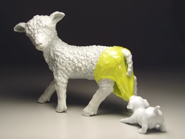 lambi: accidental exposure