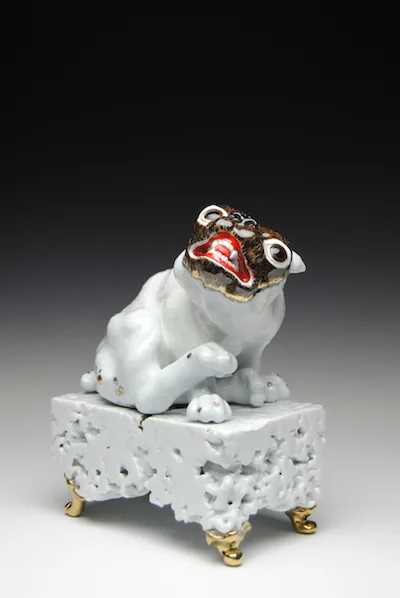 11. dissimulate.jpeg