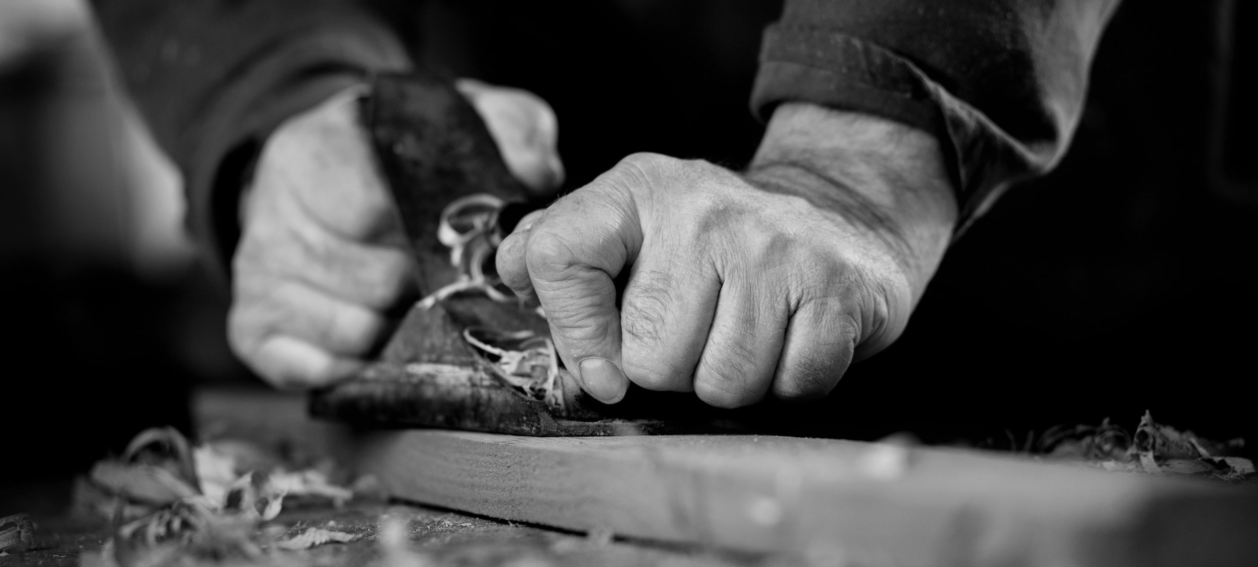 BW-shutterstock_190410203.jpg