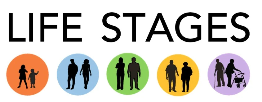 Life-Stages-Title-Graphic.jpg