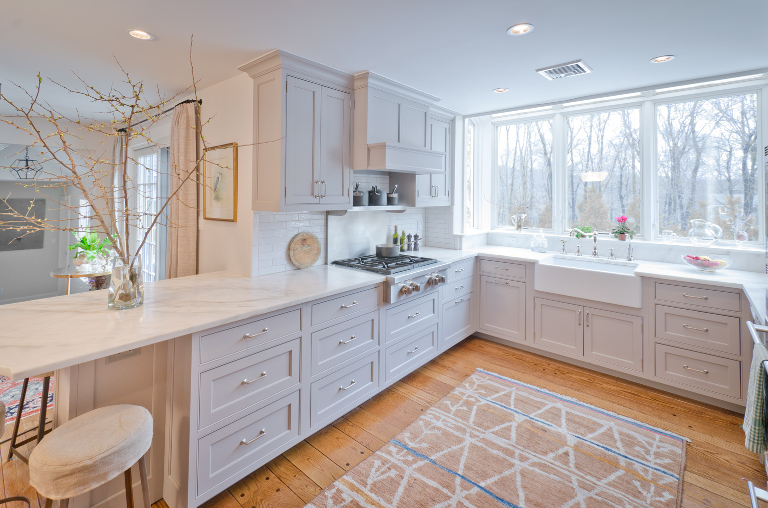 Mooney Interiors Interior Design Manchester Vt Rye Ny