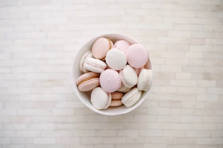 macaron bowl.png