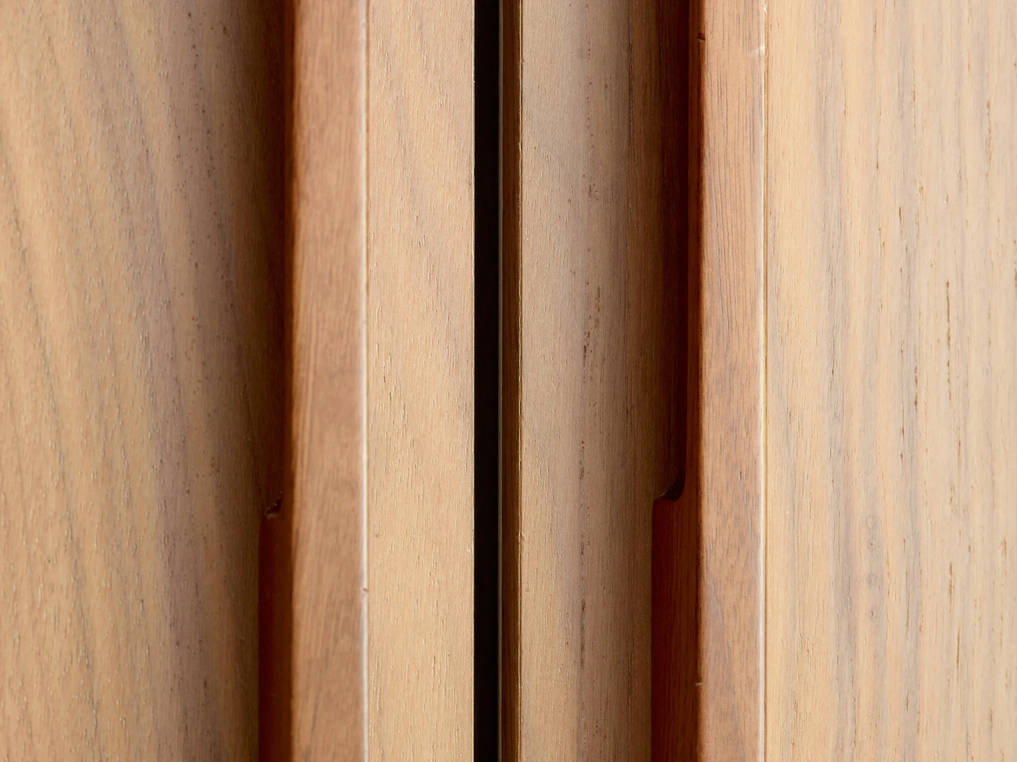 Detail_0006.jpg