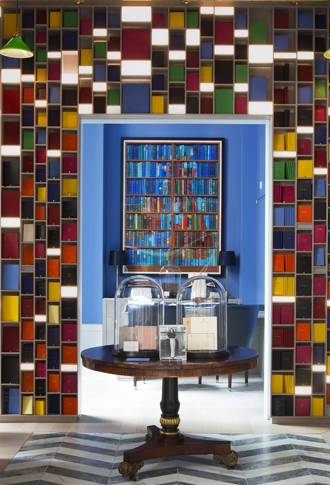 Smythson Waldo Works0173ccRe.jpg