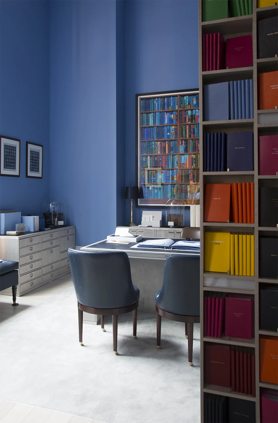 Smythson Waldo Works0180.jpg