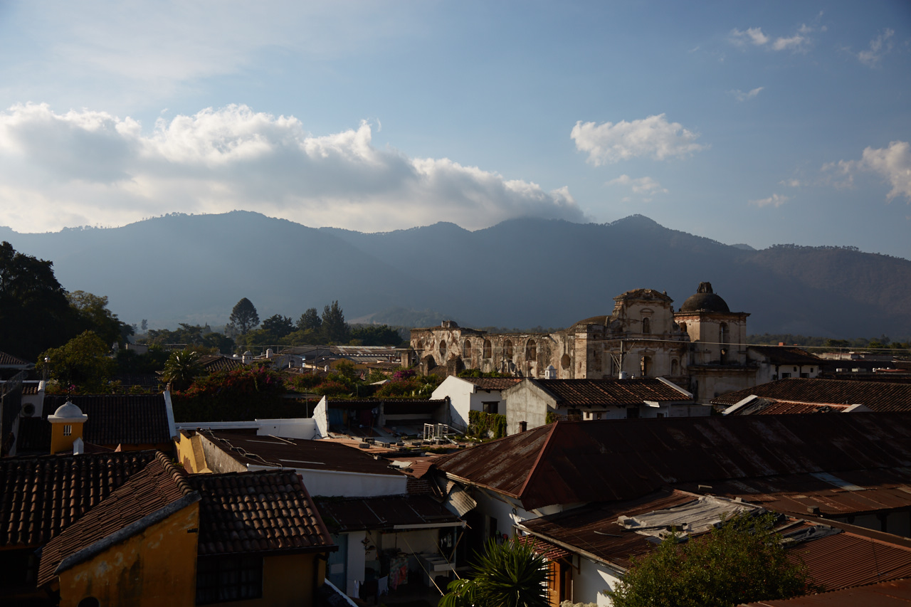 Guatemala_00231.jpg