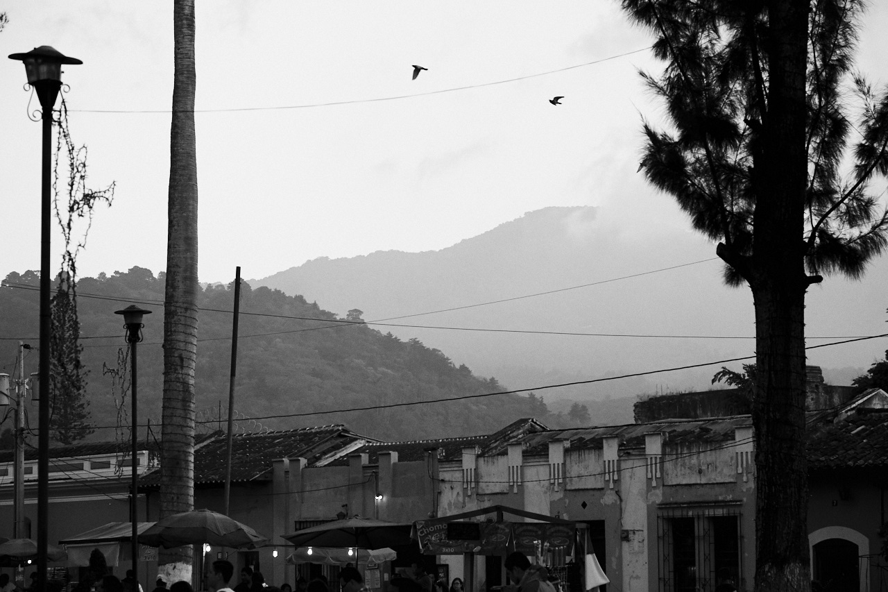 Guatemala_00425.jpg