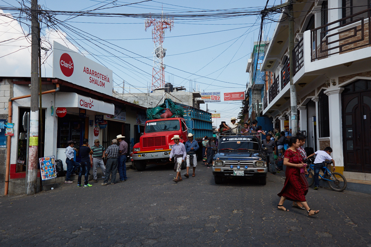 Guatemala_01468.jpg