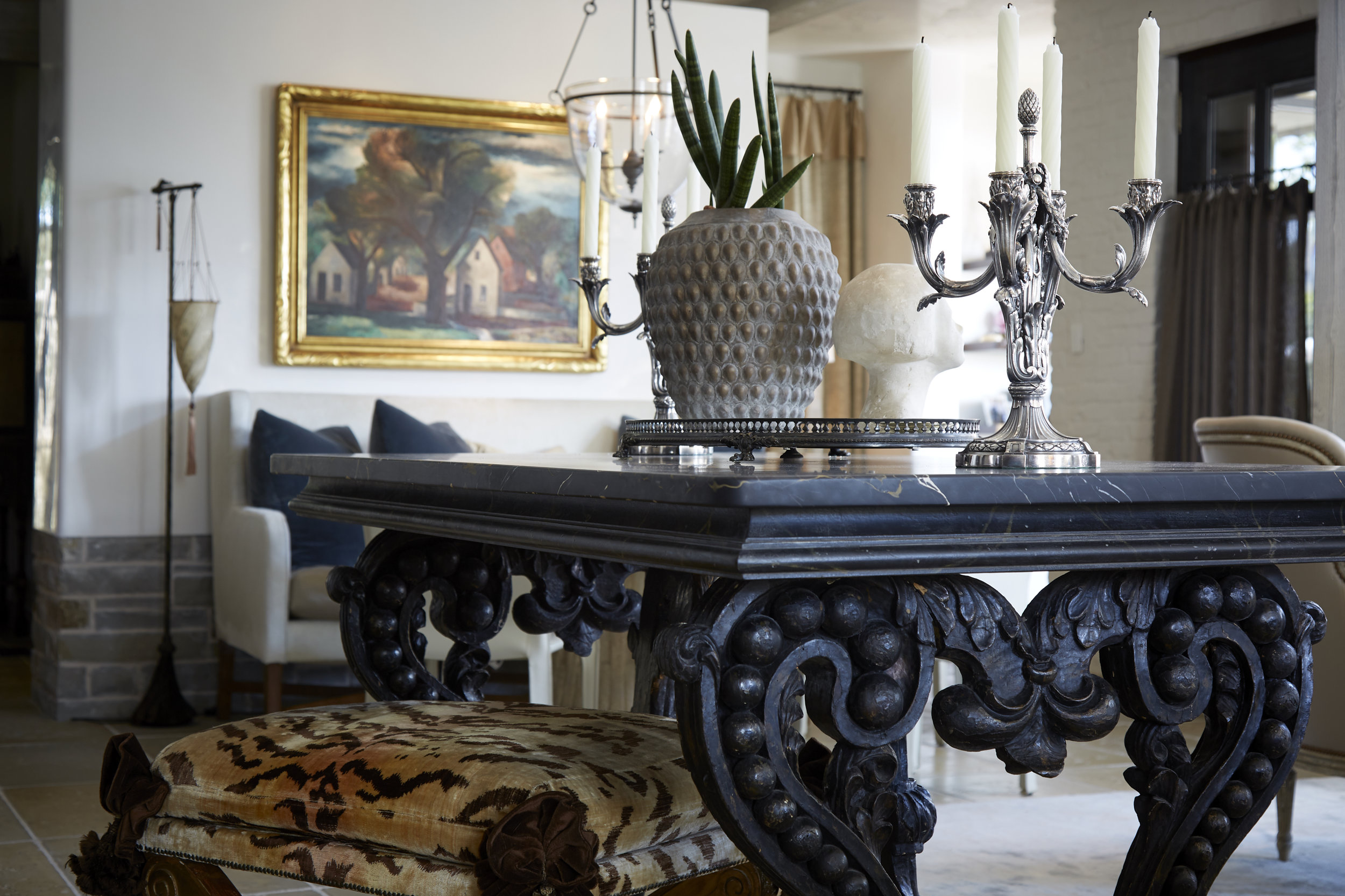 Shot 12_8512 StoneHurst Court.jpg