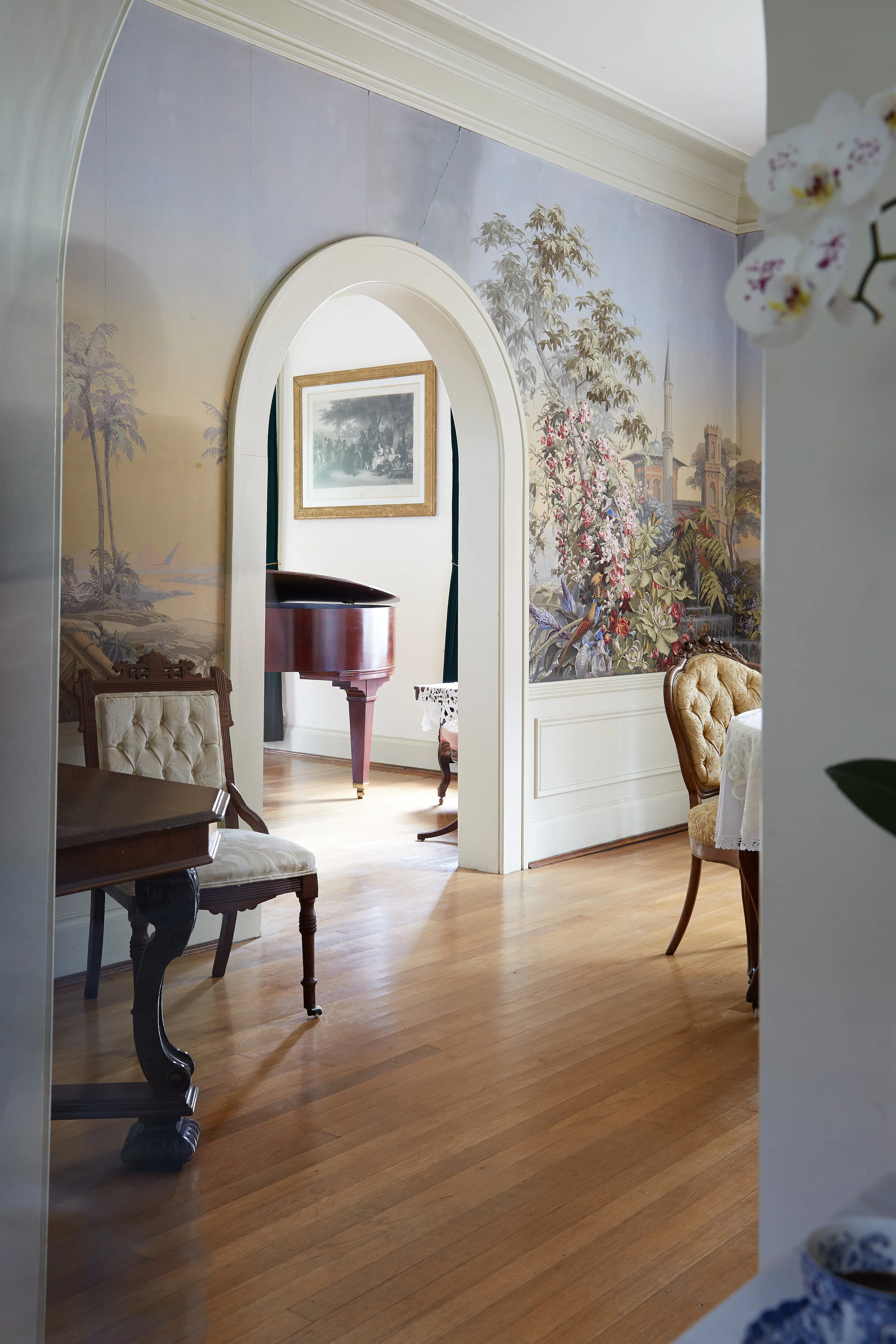 Heath and Torey's1852.jpg