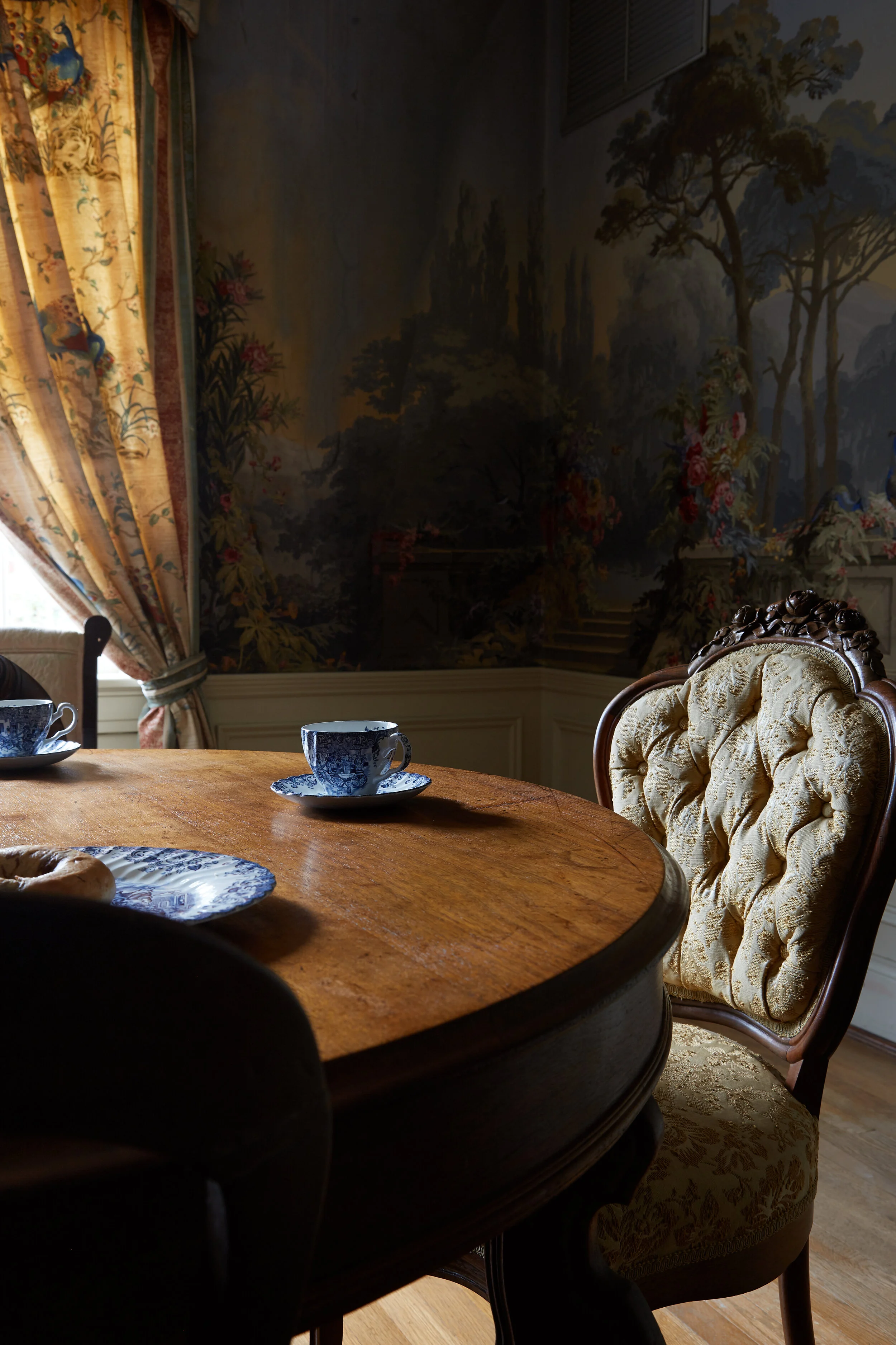 Heath and Torey's2014.jpg