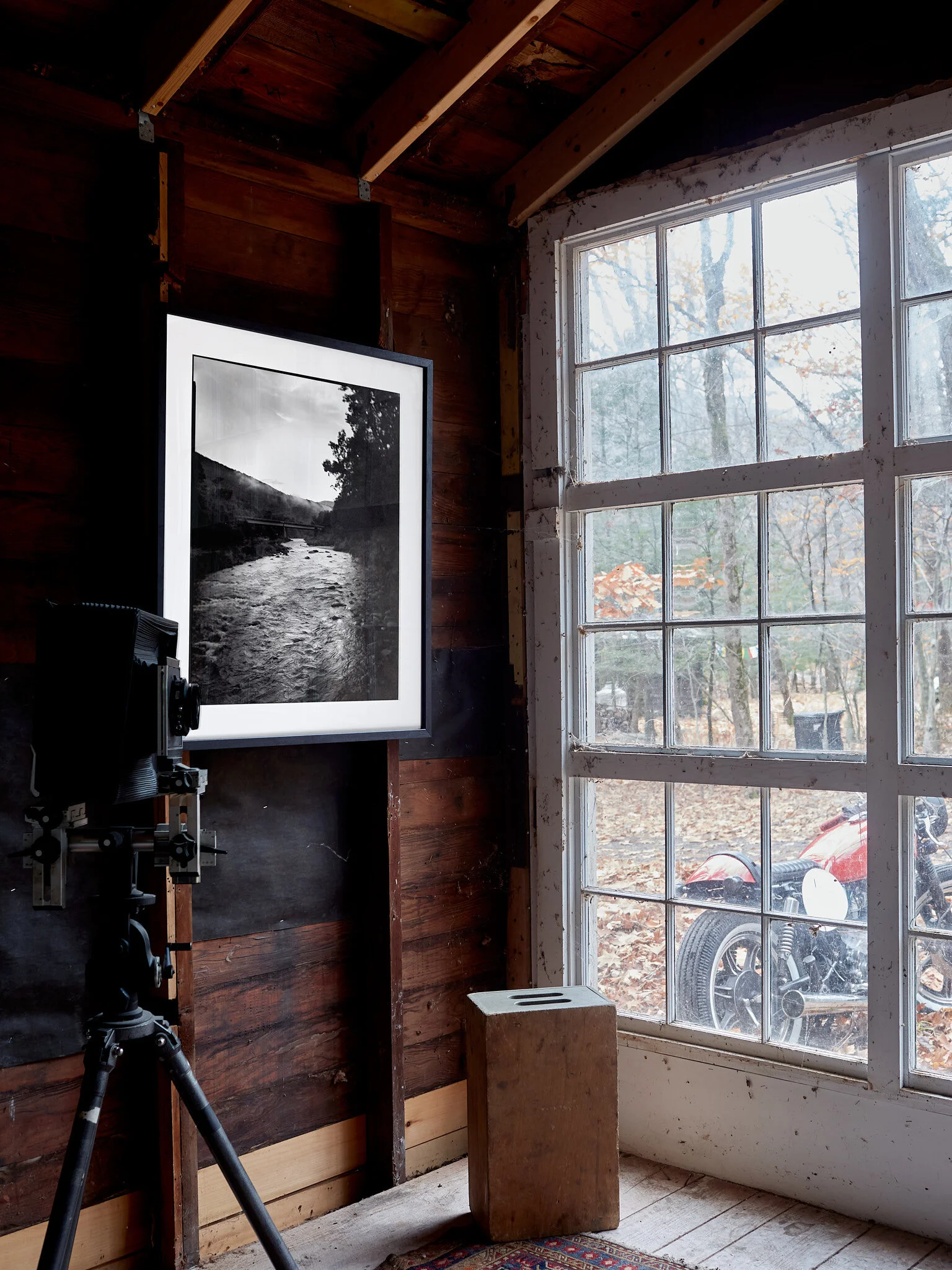 Framed Works0699.jpg