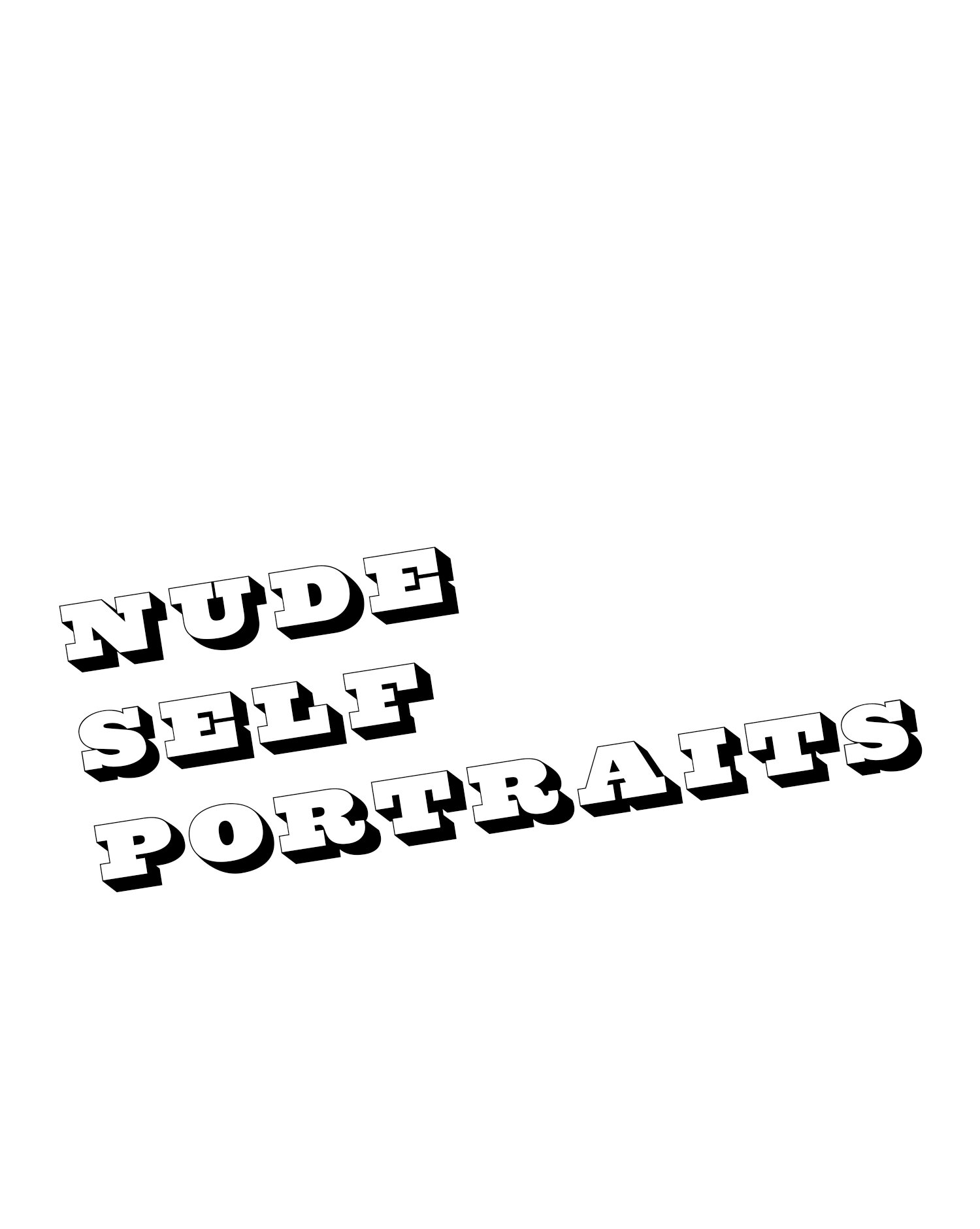 nudeselfportraits.jpg