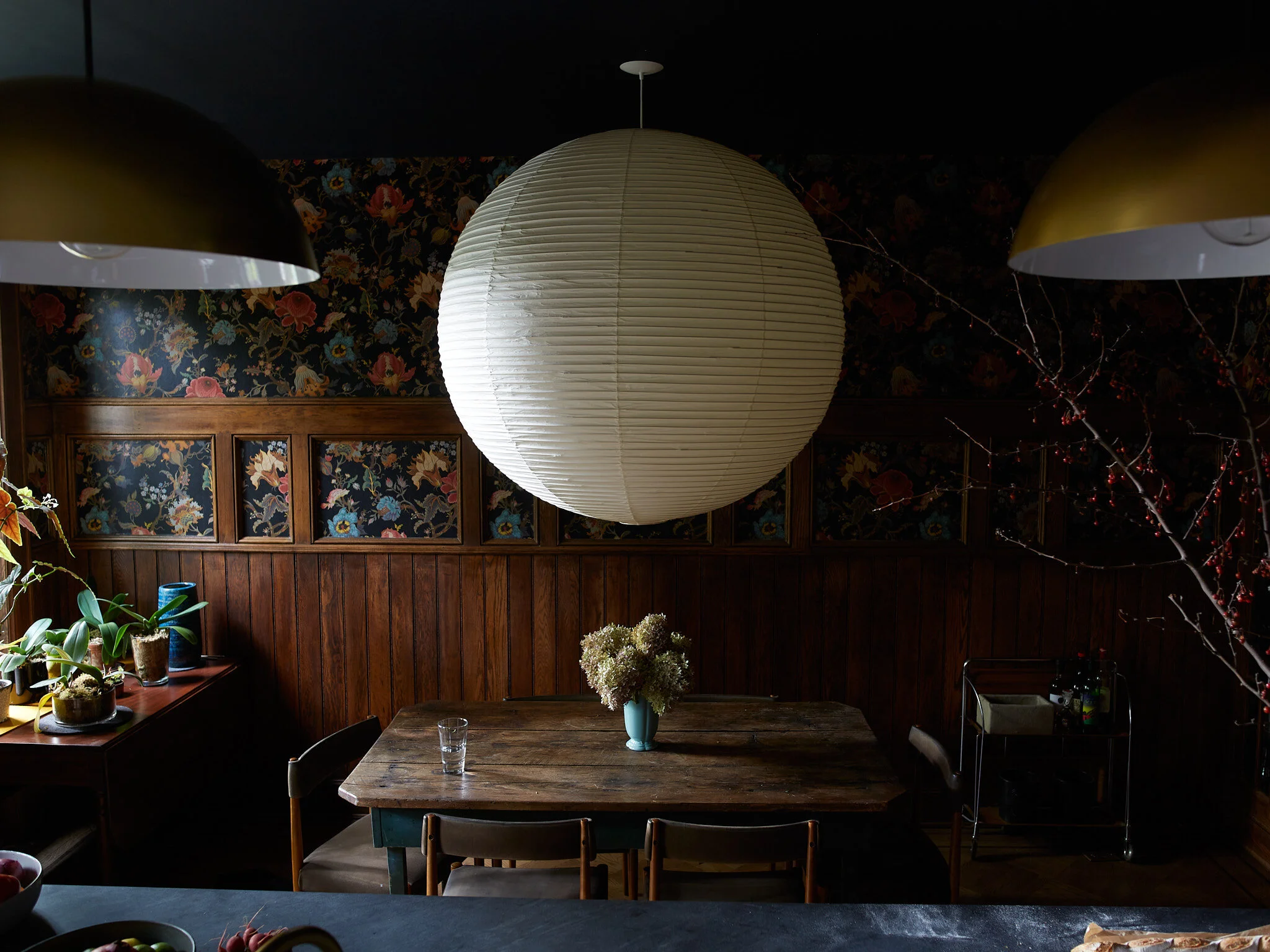 15.Kitchen_0010.jpg