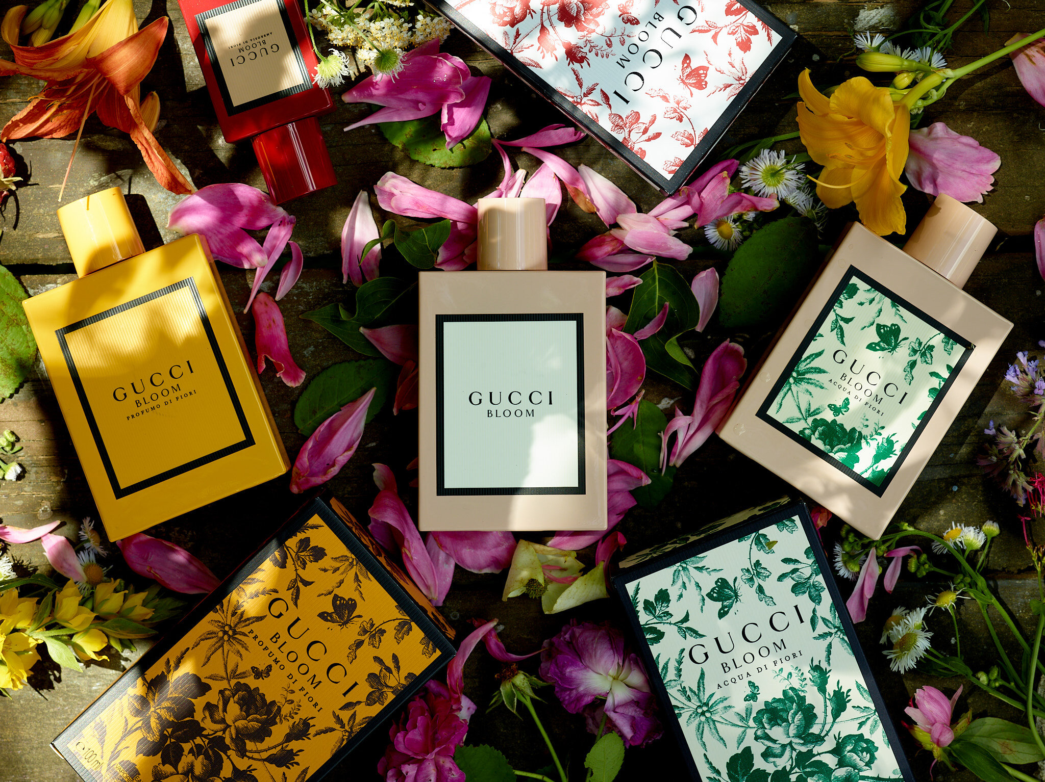 gucci bloom128604.jpg