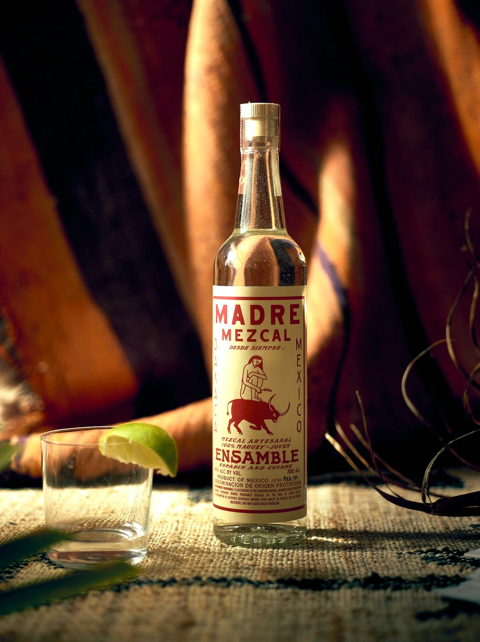 madre156153.jpg