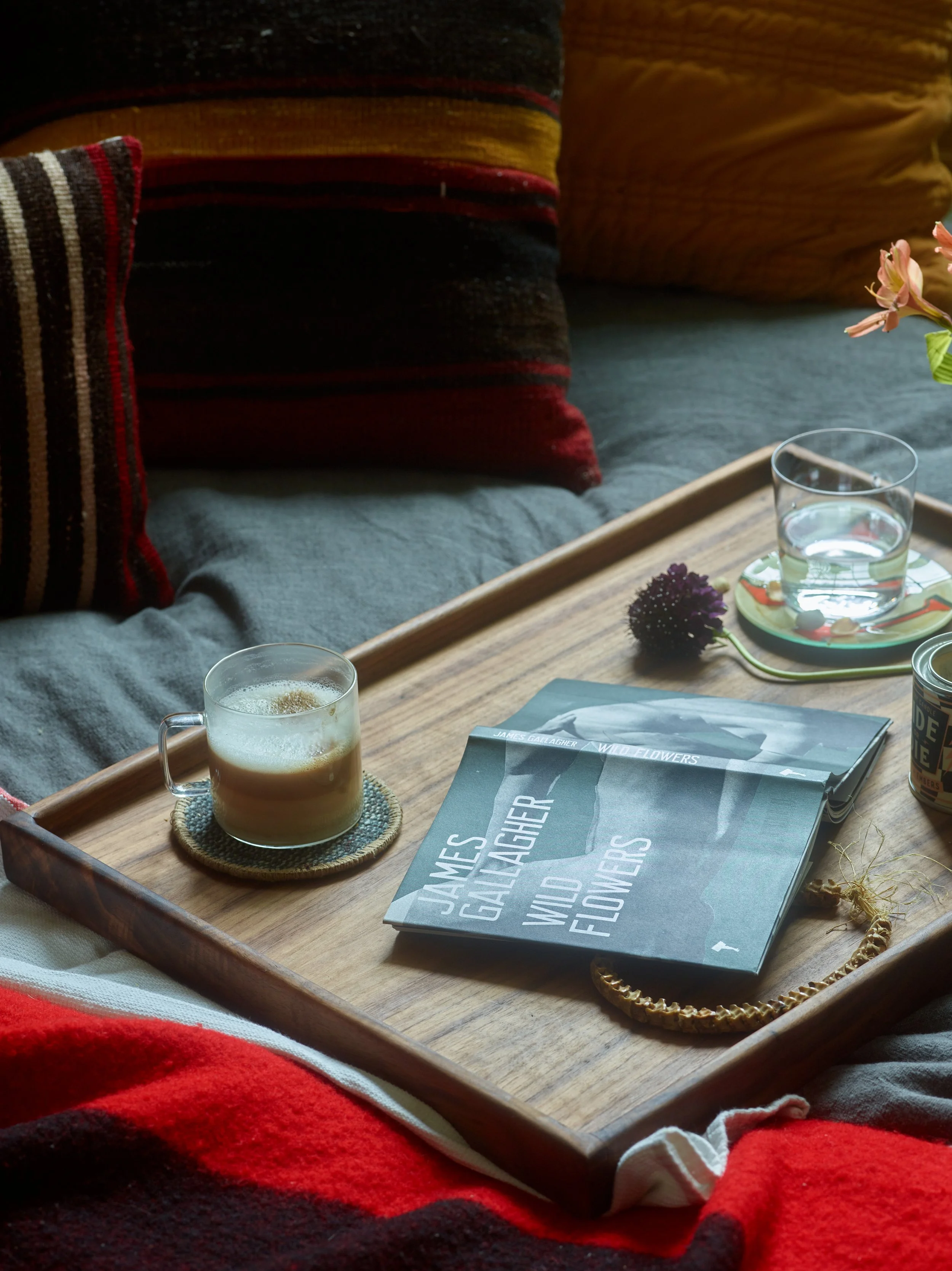 serving trays157991.jpg