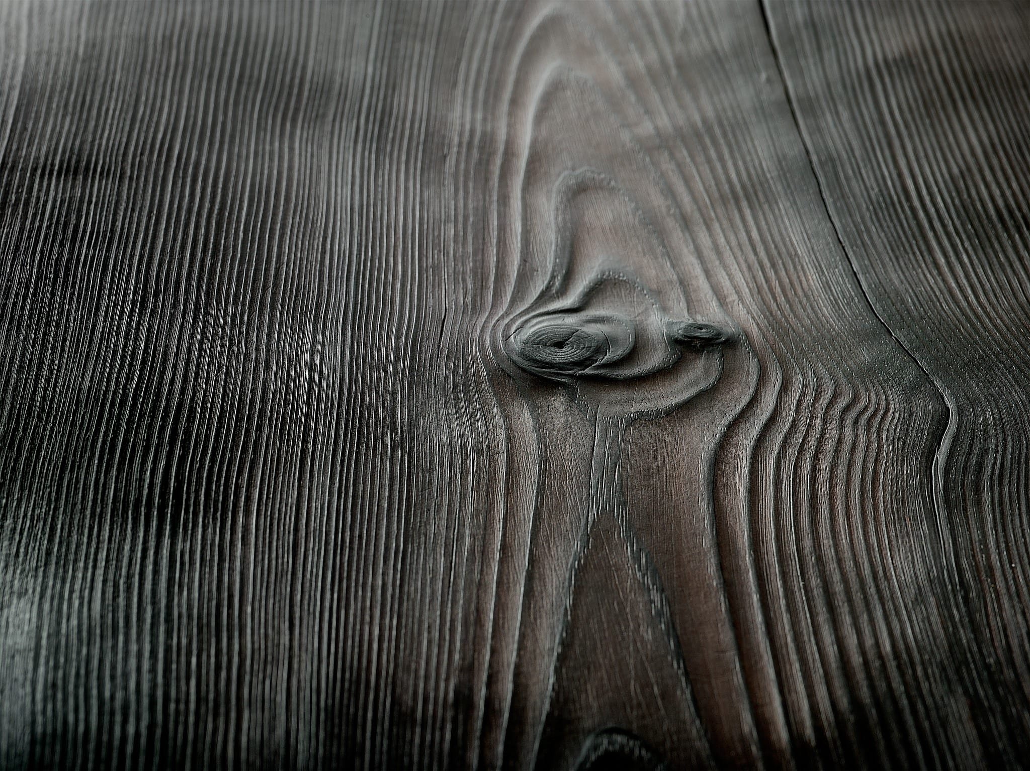 sarahmyerscoughgallery-christopher-kurtz-wavelet-bench-2023-1.jpg