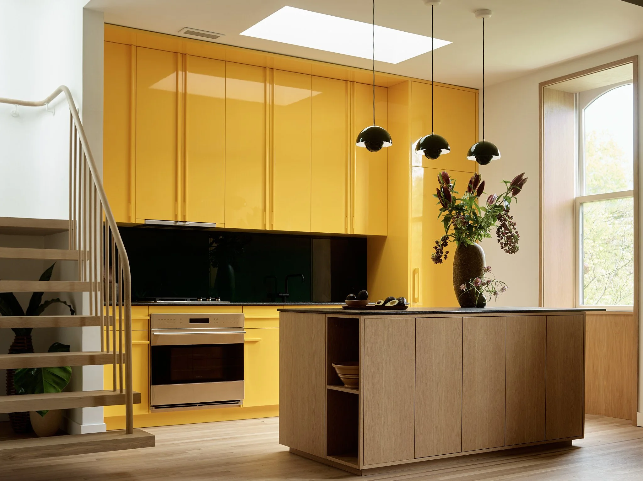 Kitchen_002.jpg