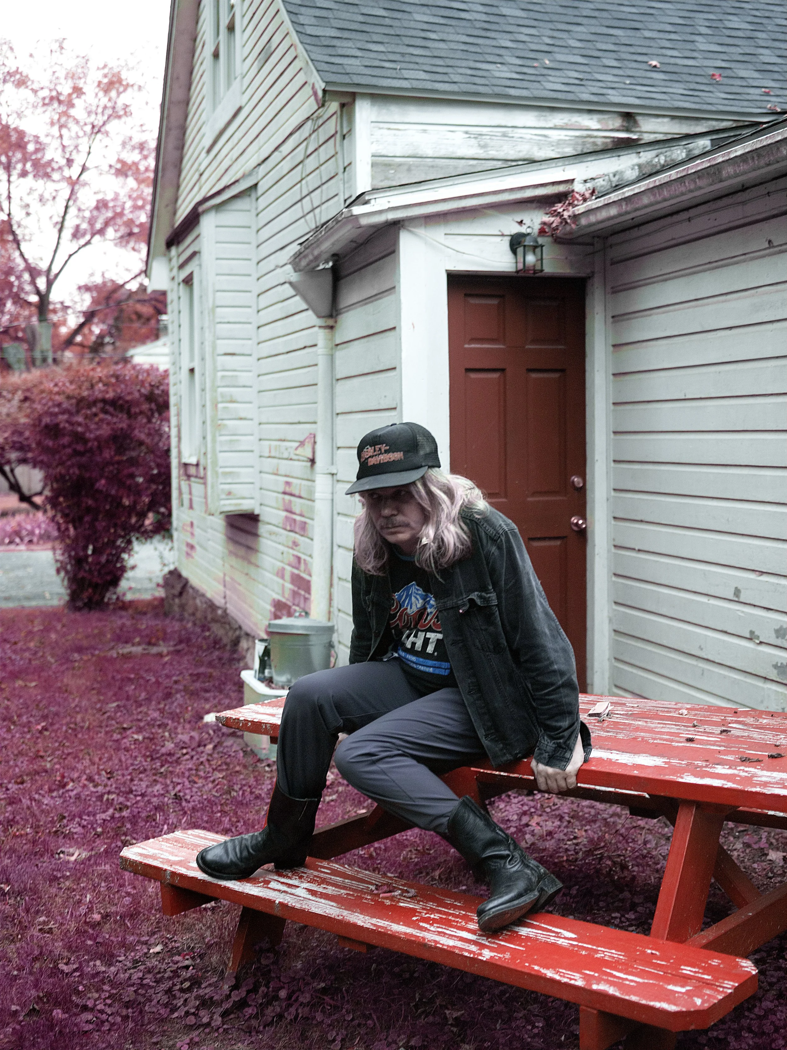 SS_The_Black_Lips_536_V2 copy.jpg