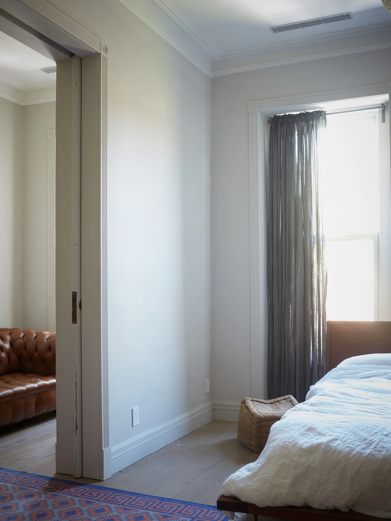 Kids_Room_0004.jpg