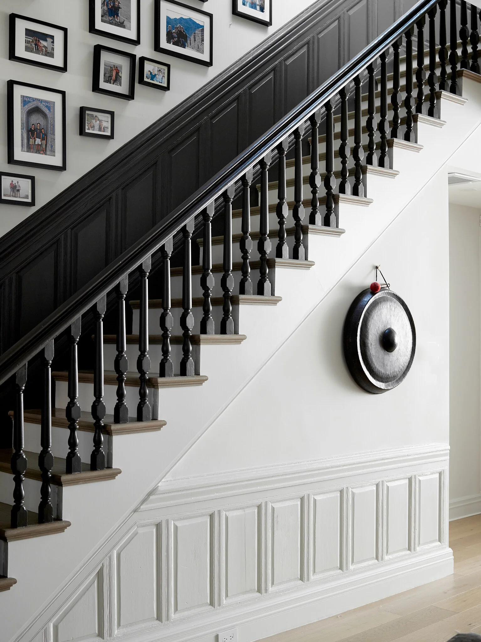 Stairs_0004.jpg