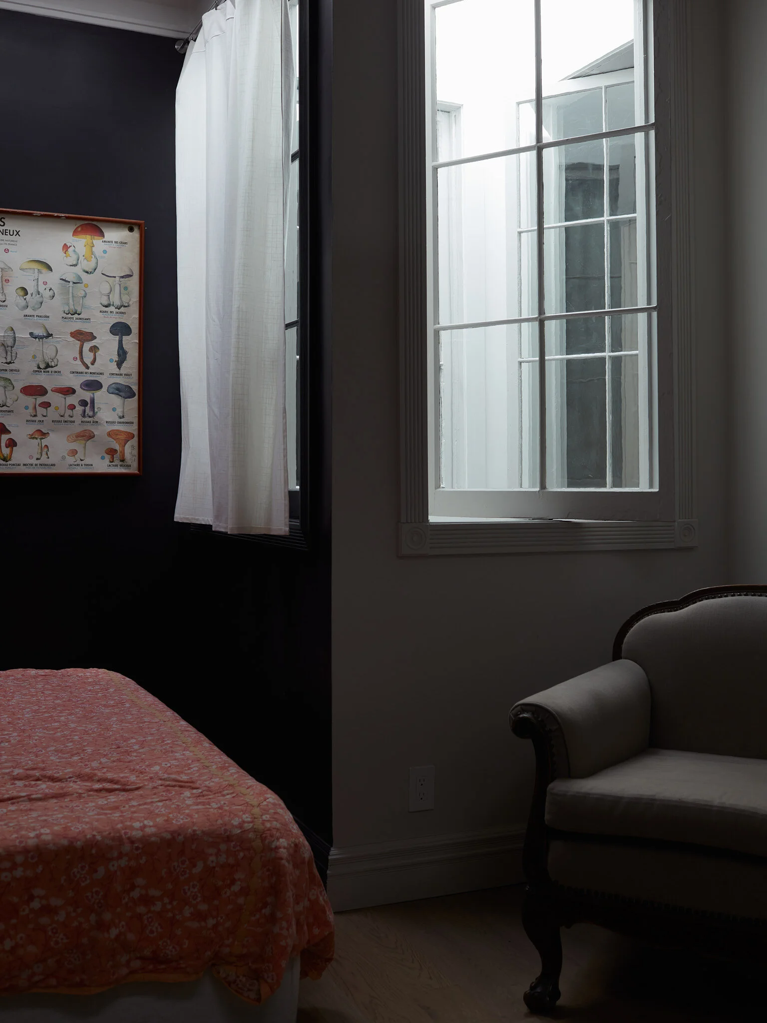 Room_0002.jpg