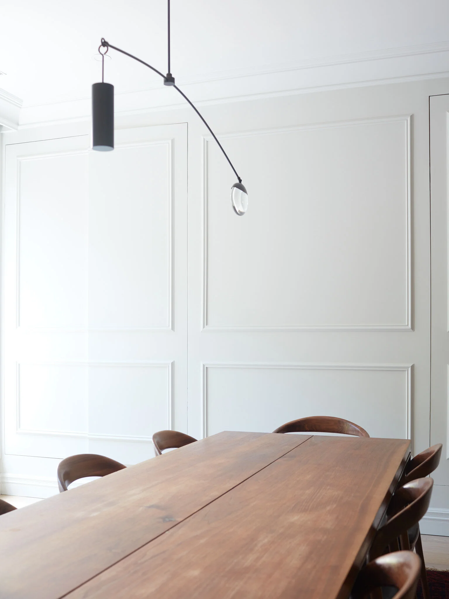 Dining_Room_0005.jpg