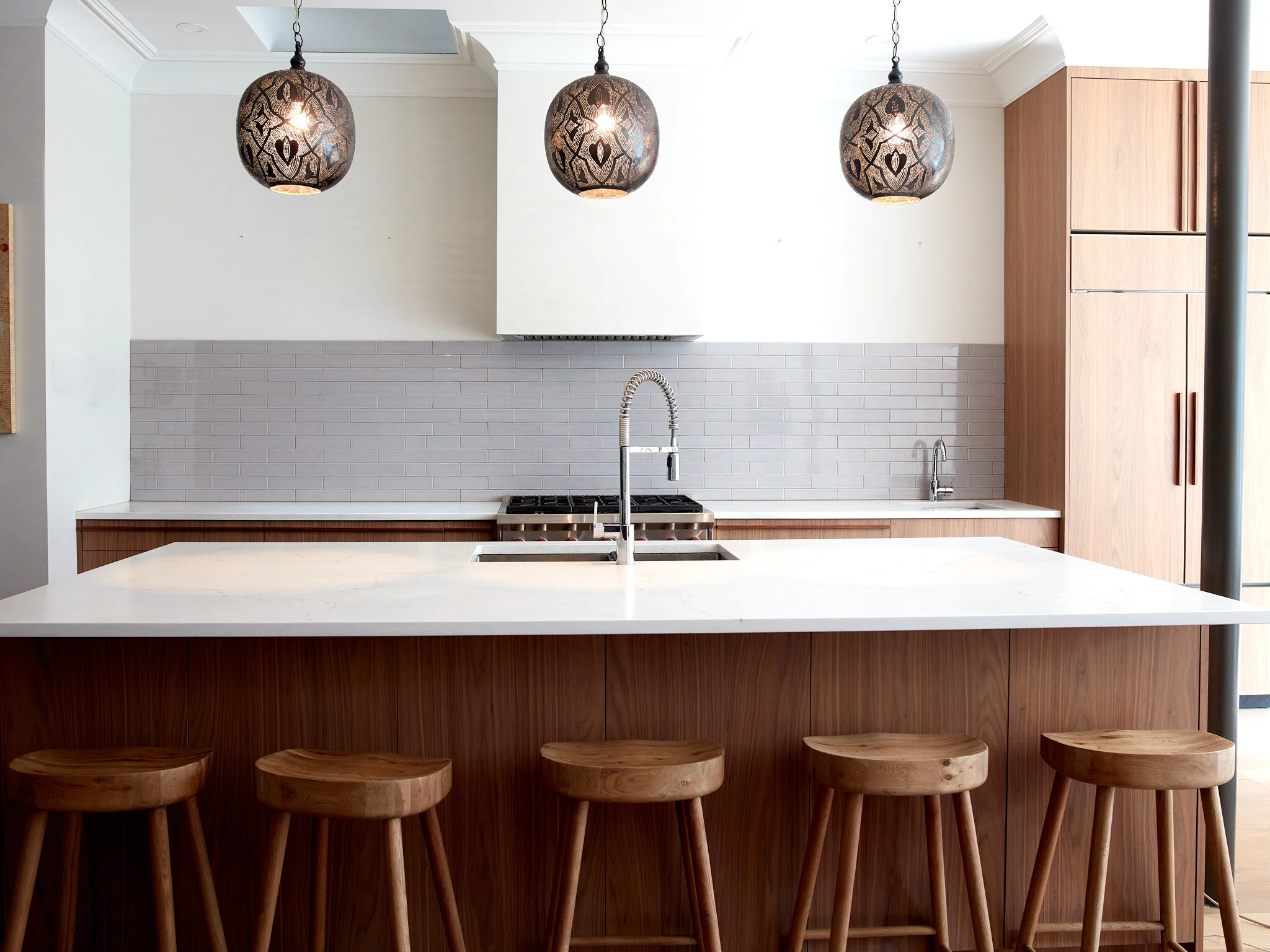 Dining_Room_0009 1.jpg