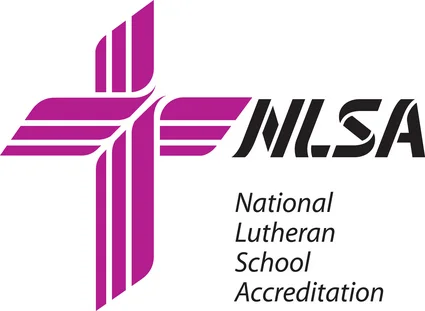 NLSA.jpg