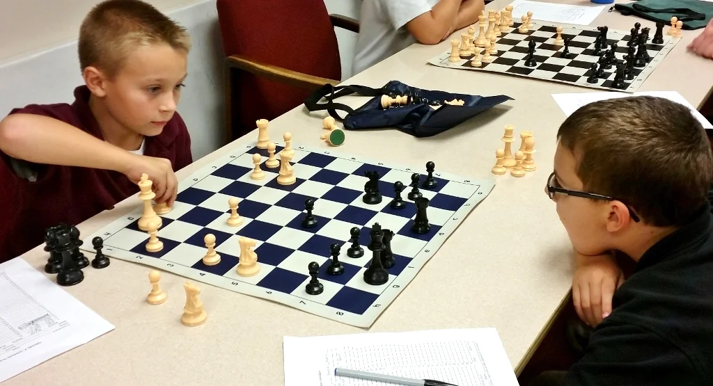 20141002_160355 (1024x555).jpg