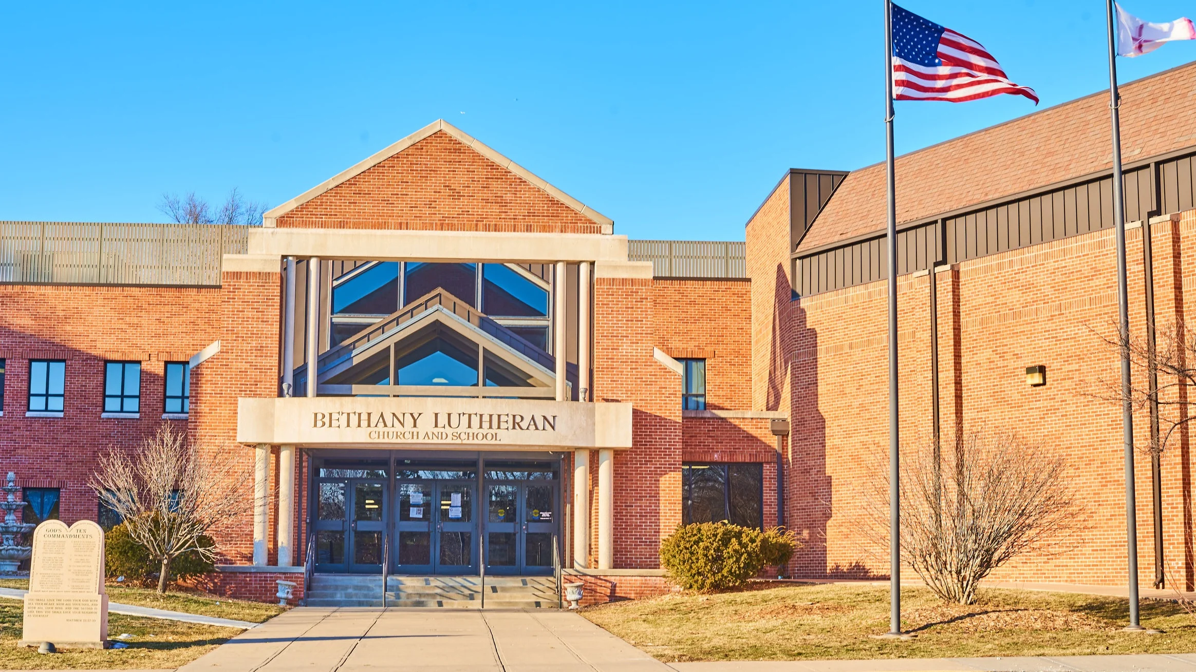 2019-BLS-Pep-Rally-112.jpg