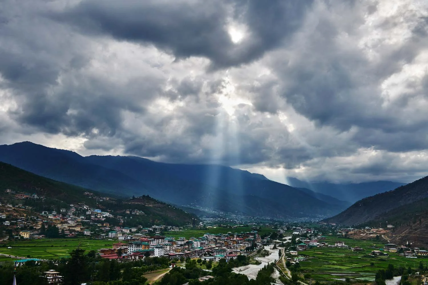 Thimphu_Dzong_event_3076.jpg