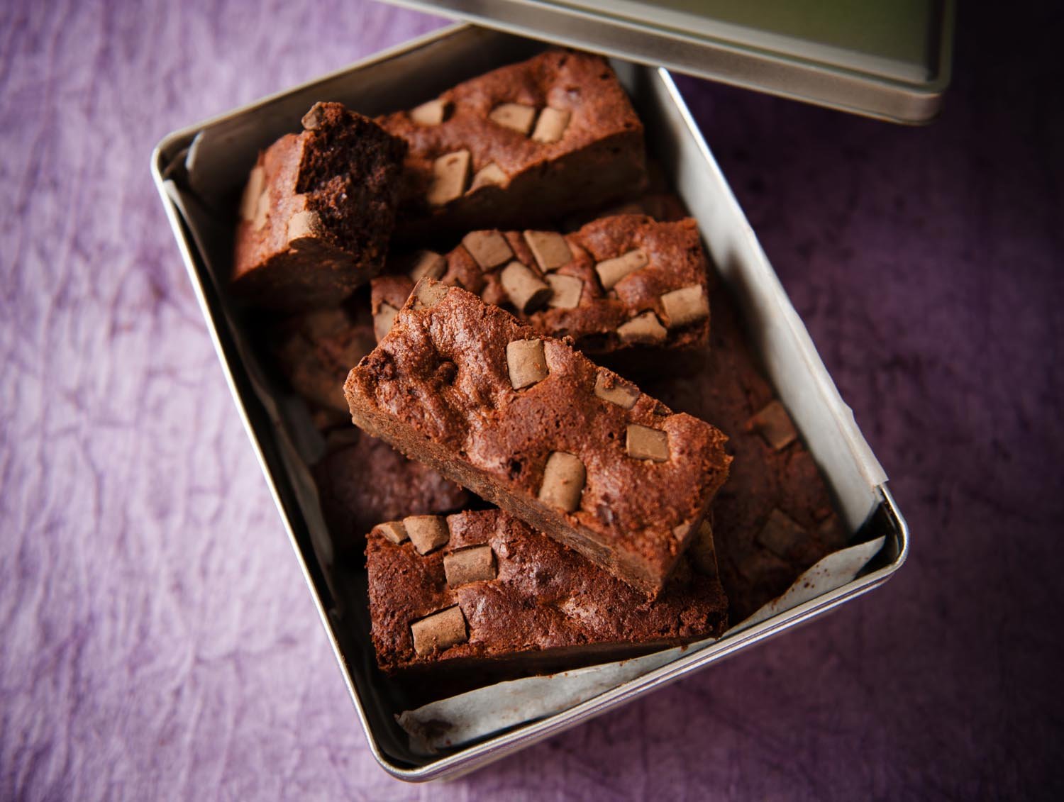 Stockfood_7_layer_dream_bars-2005.jpg