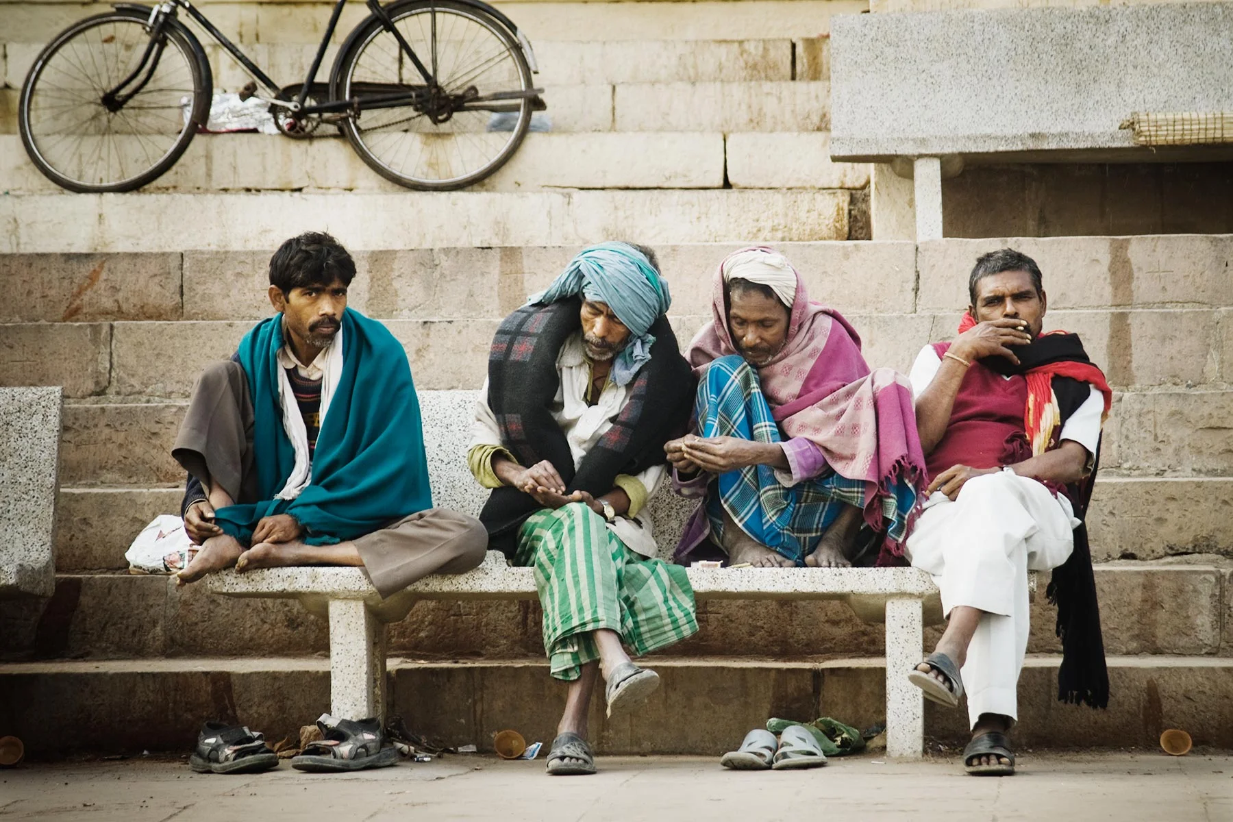 varanasi_04.jpg