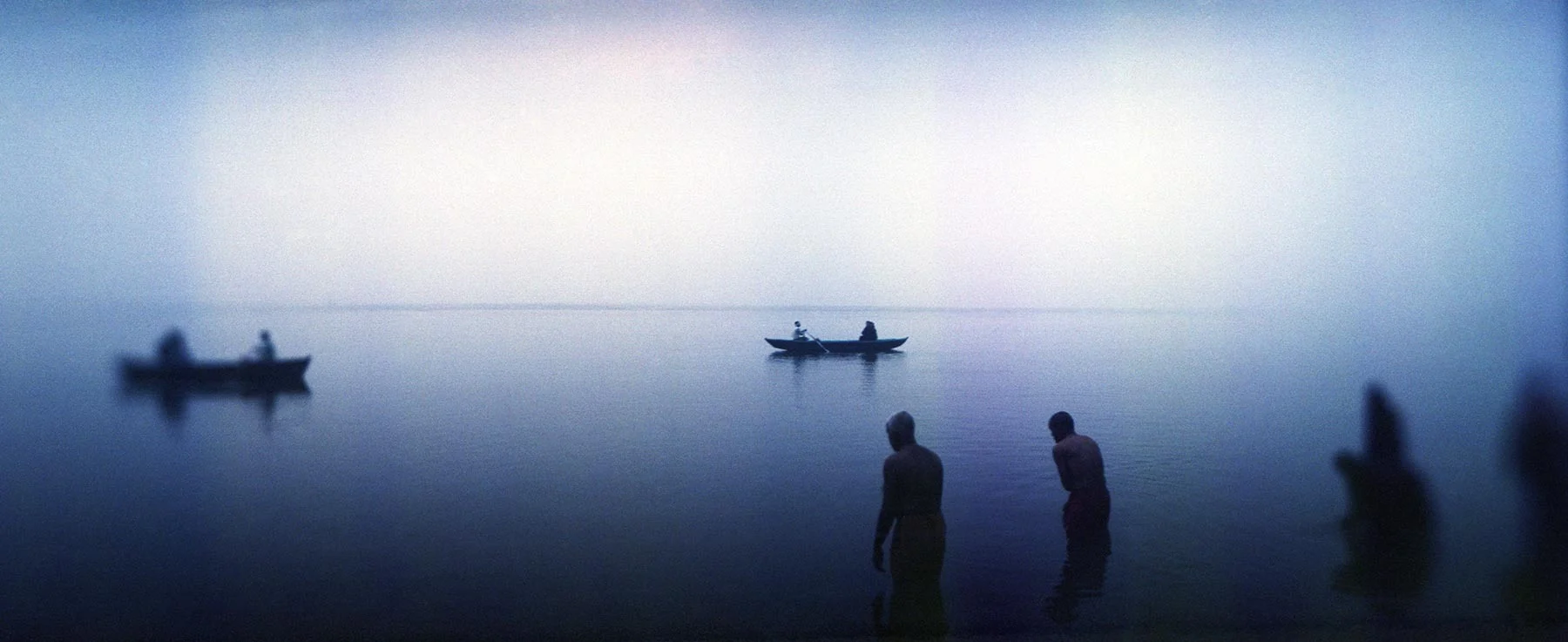 varanasi_12.jpg