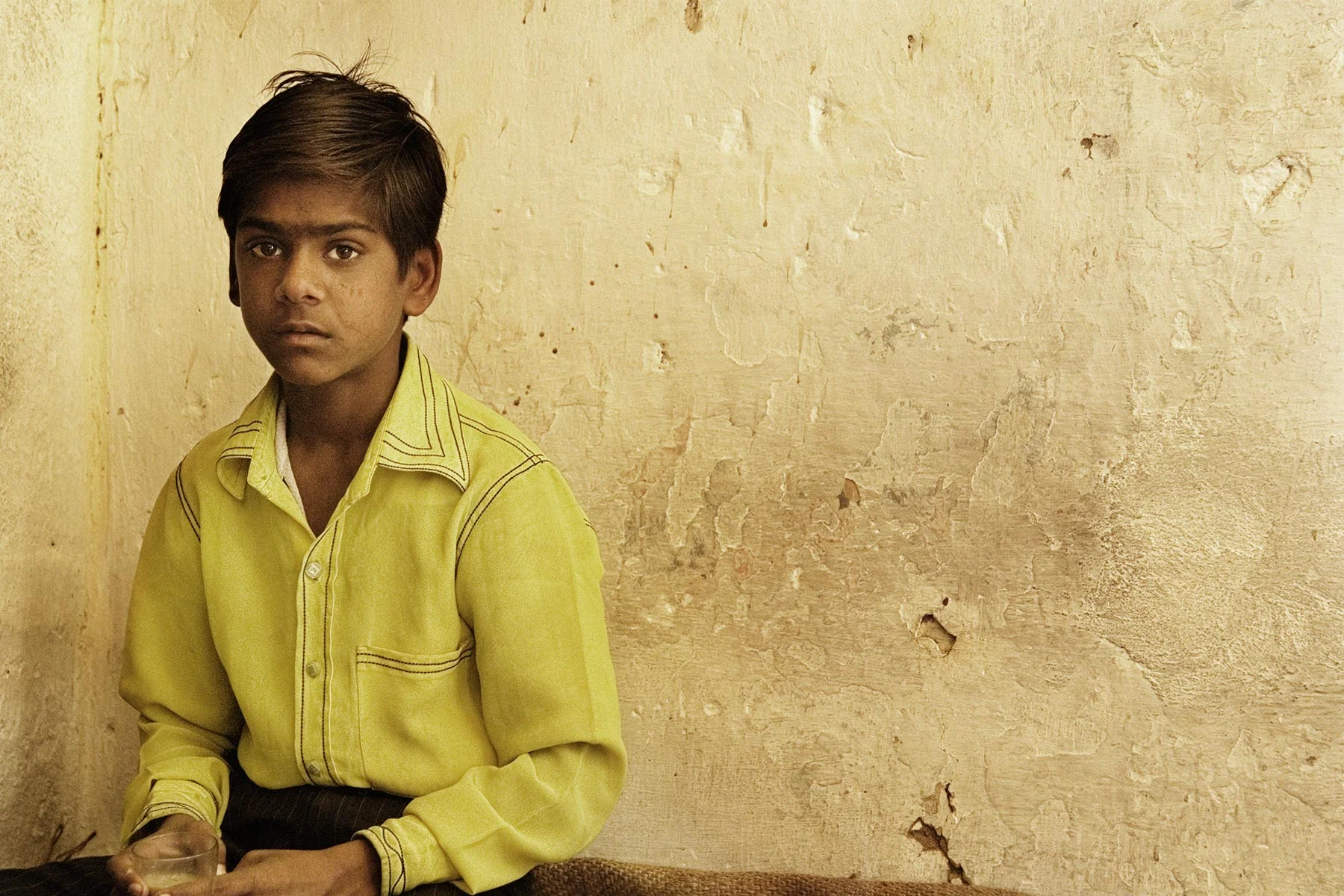 varanasi_26.jpg