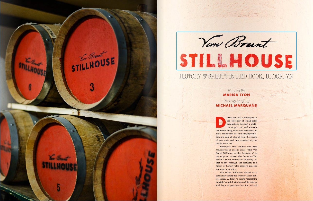 Microshiner Magazine