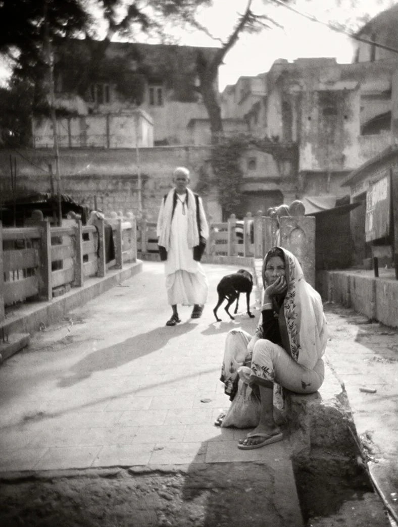 varanasi_09 copy.jpg