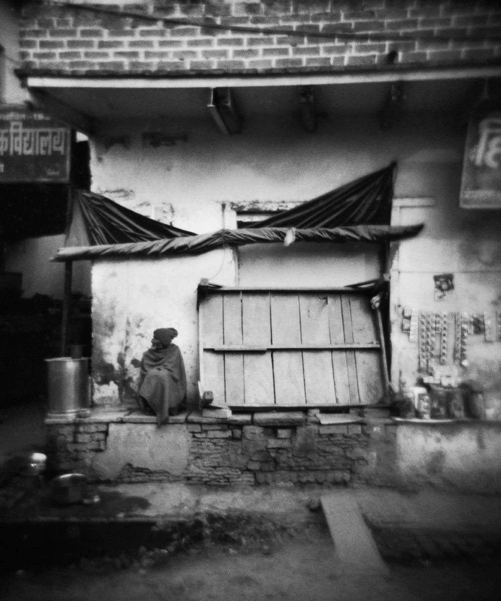 varanasi_18 copy.jpg