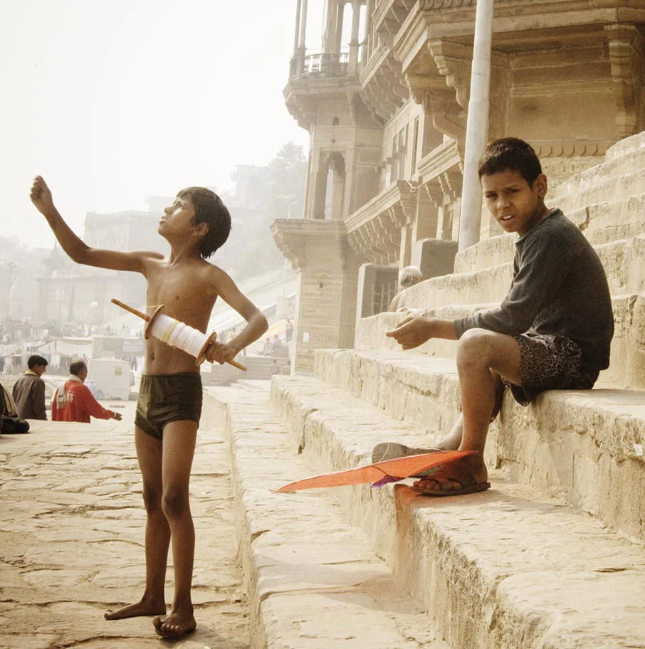 varanasi_23 copy.jpg