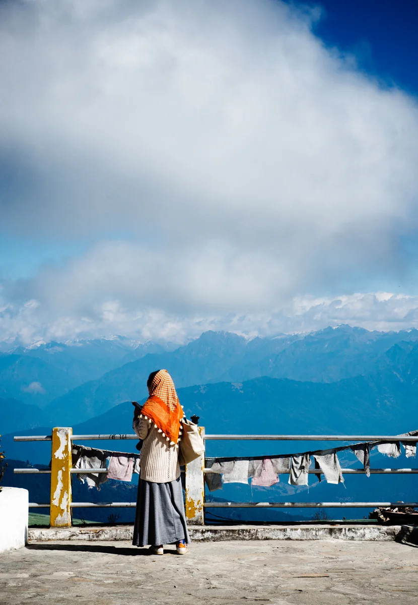 DOCHULA_197_resort.jpg