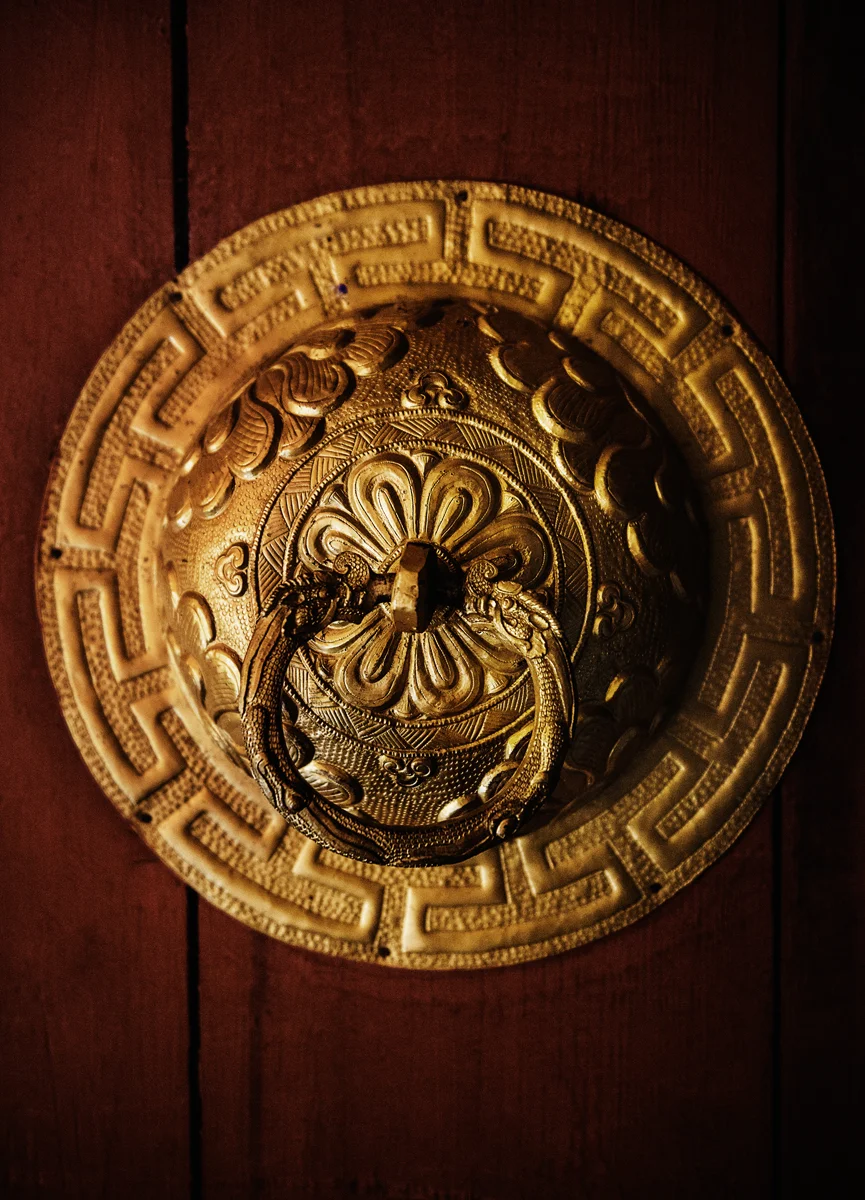 Lhuentse_298_dzong.jpg