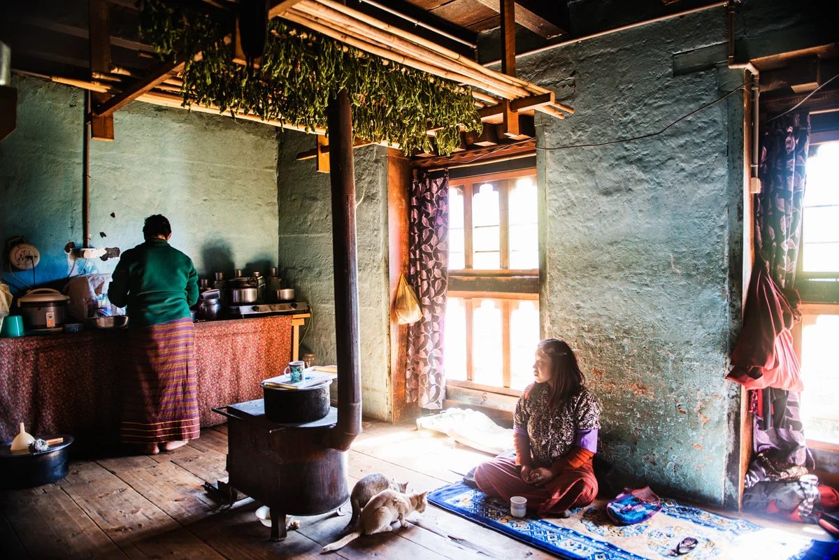 Phobjika_200_Tshering_Lham.jpg