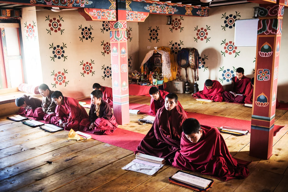 Pukakha_139_Chimi_Lakhang.jpg