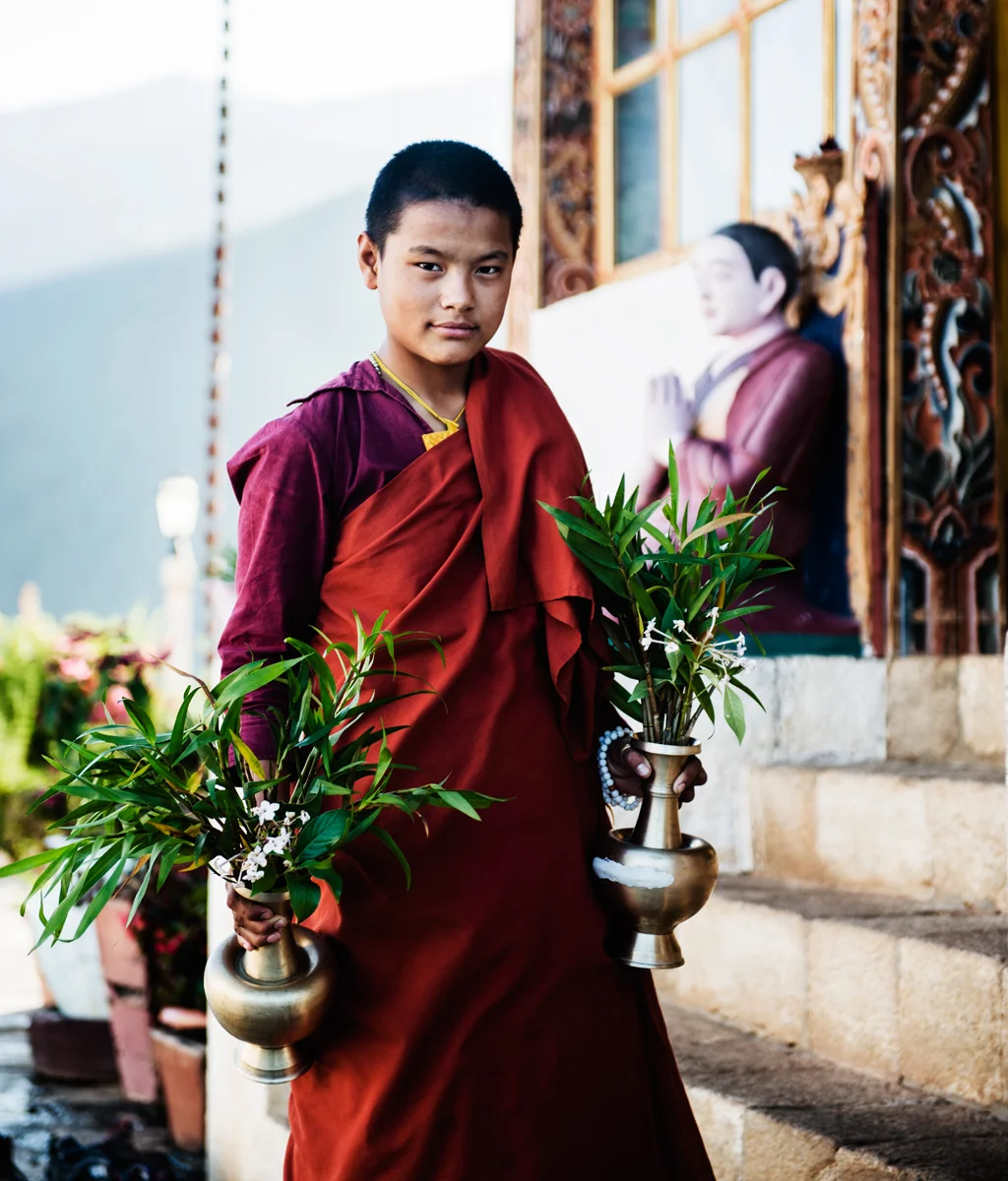 Pukakha_487_Sangchhen_Dorji_Lhuendrup_nunnery.jpg