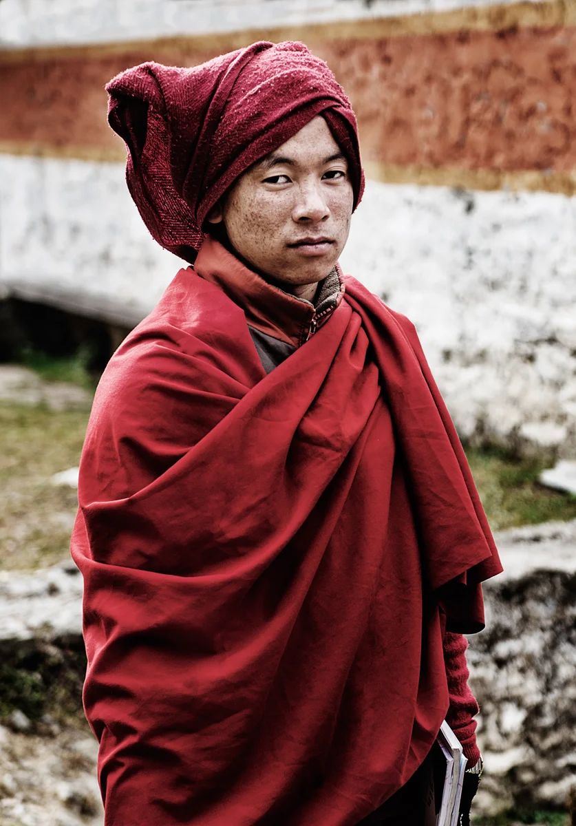 Trashigang_192_karma_Thegsum_dechenling_monastery.jpg