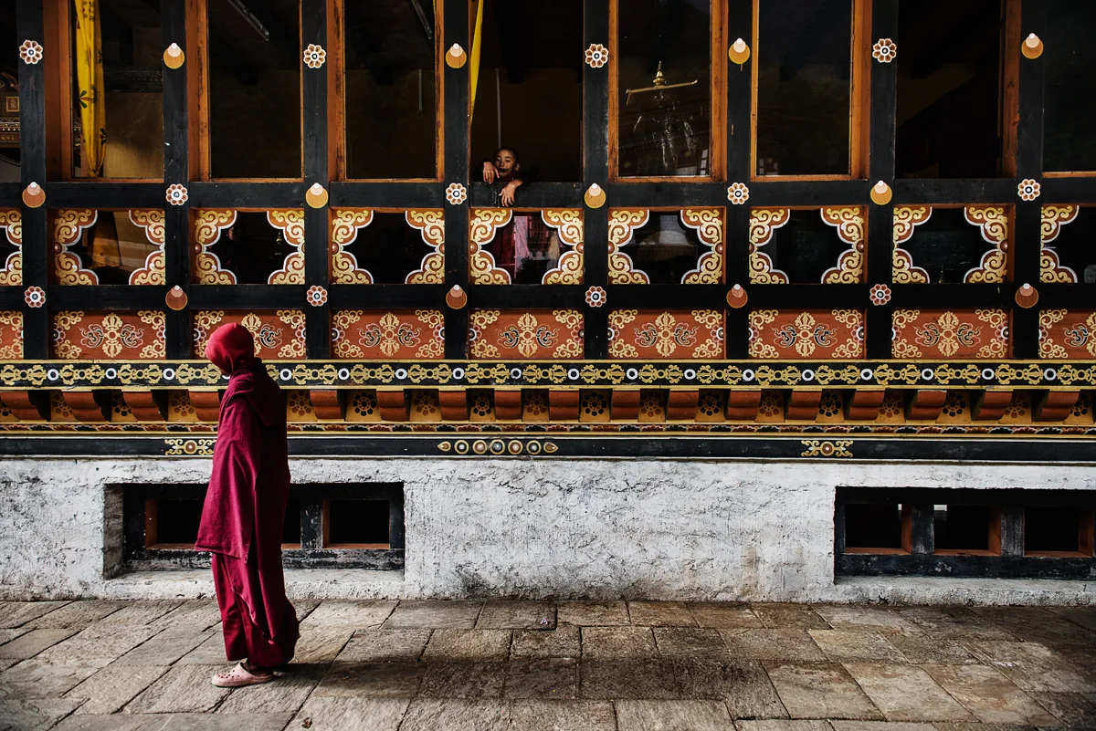Trashigang_194_karma_Thegsum_dechenling_monastery.jpg