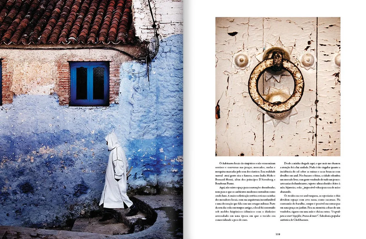 l'officiel voyage